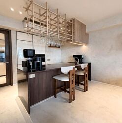 Kopar At Newton (D9), Apartment #636869171